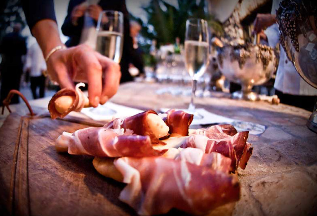 Cooking Class Cooking Class