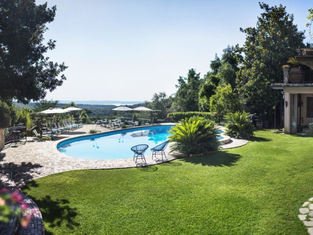 Relax per due Relax per due